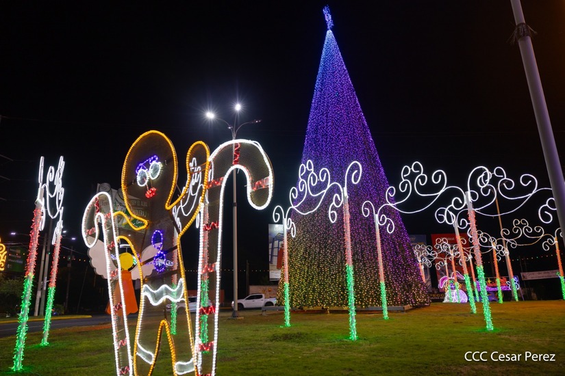Adornos-Navidad-Managua--(13)