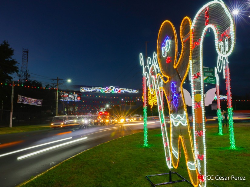 Adornos-Navidad-Managua--(15)