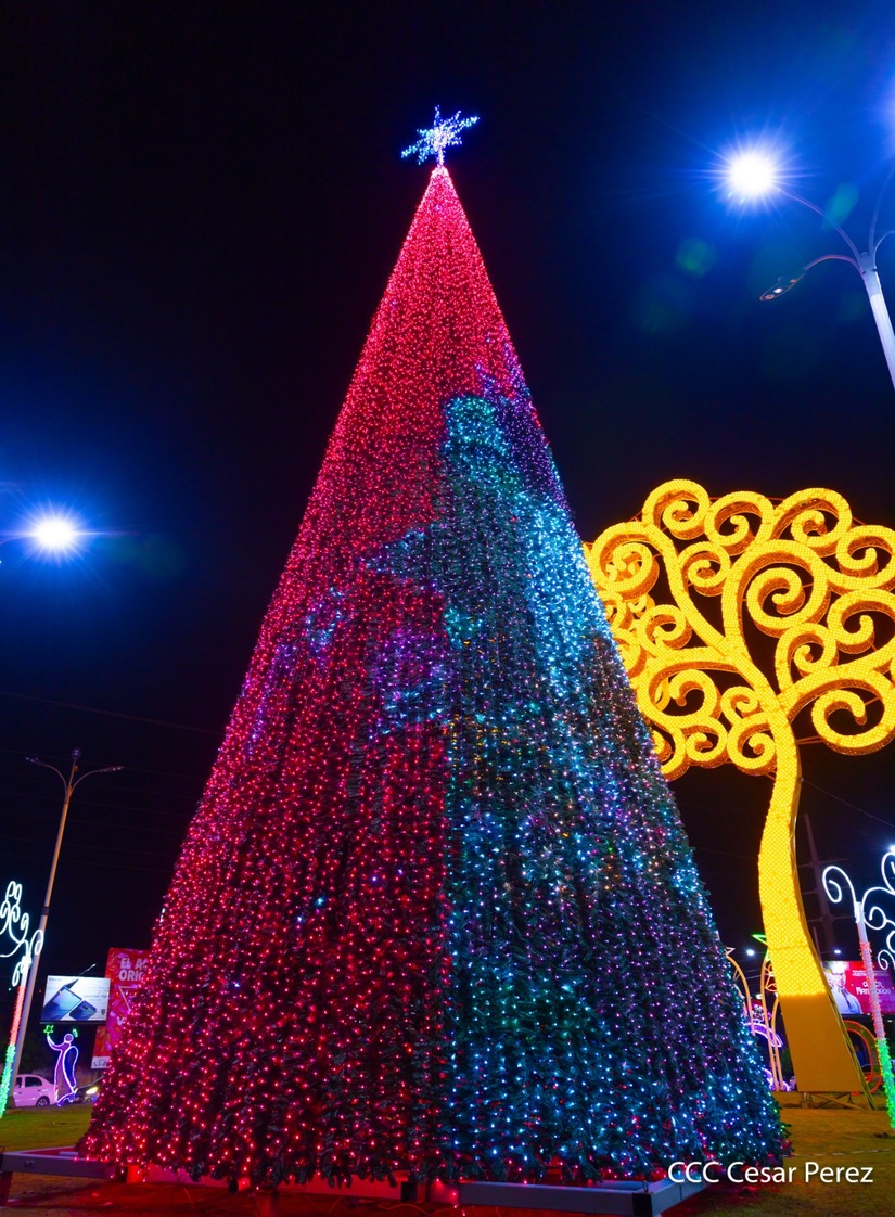 Adornos-Navidad-Managua--(16)