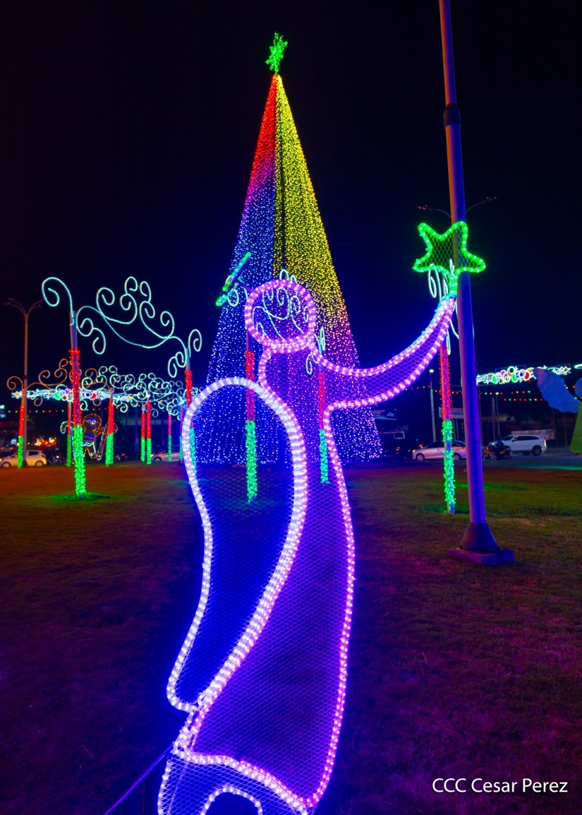 Adornos-Navidad-Managua--(18)