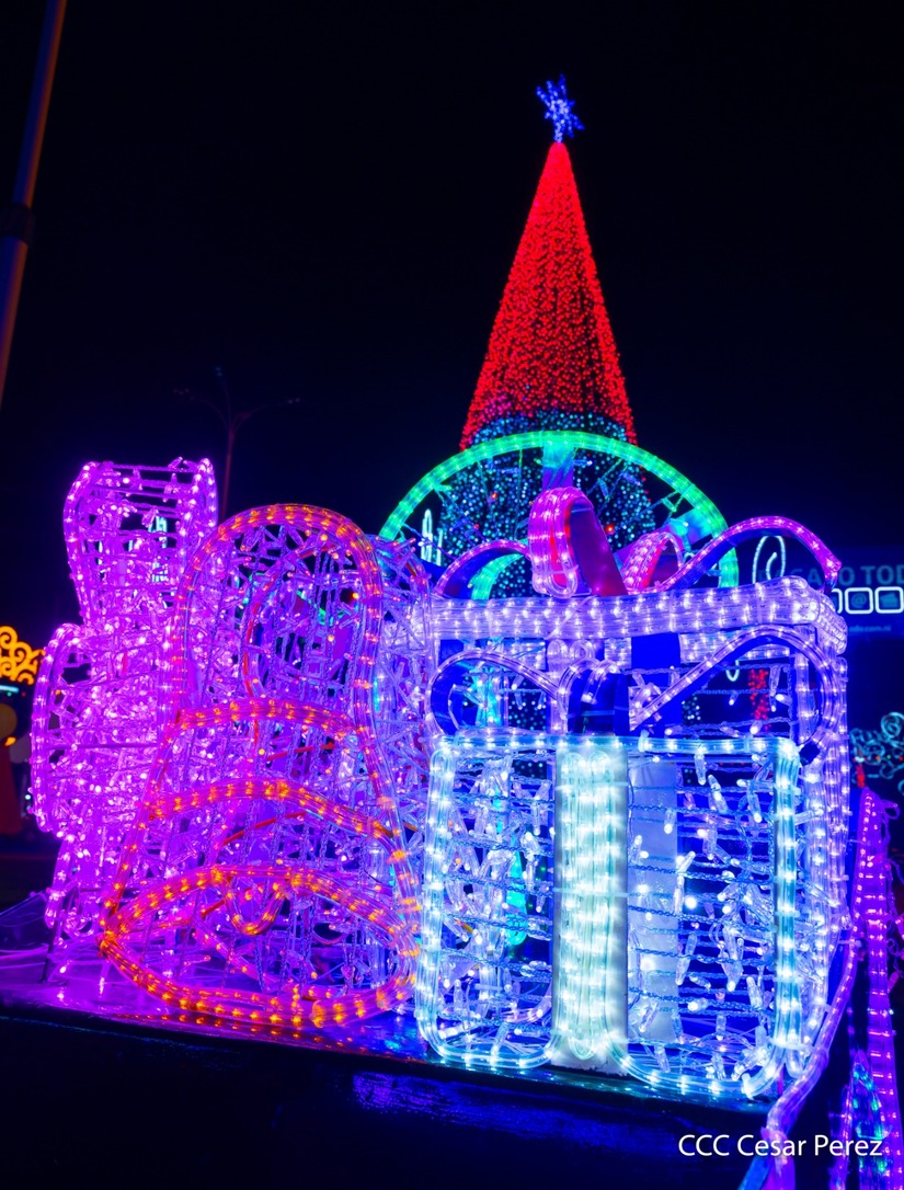 Adornos-Navidad-Managua--(19)