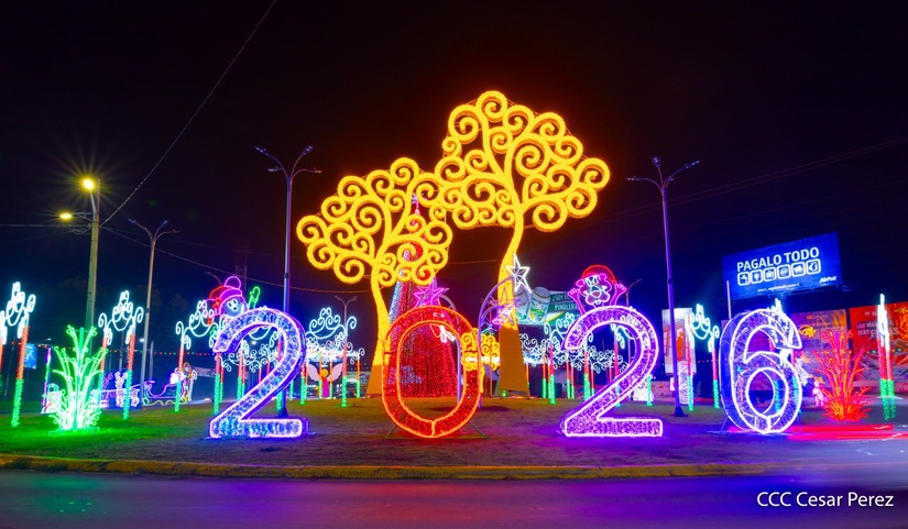 Adornos-Navidad-Managua--(20)