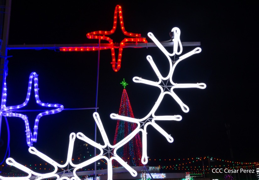 Adornos-Navidad-Managua--(25)