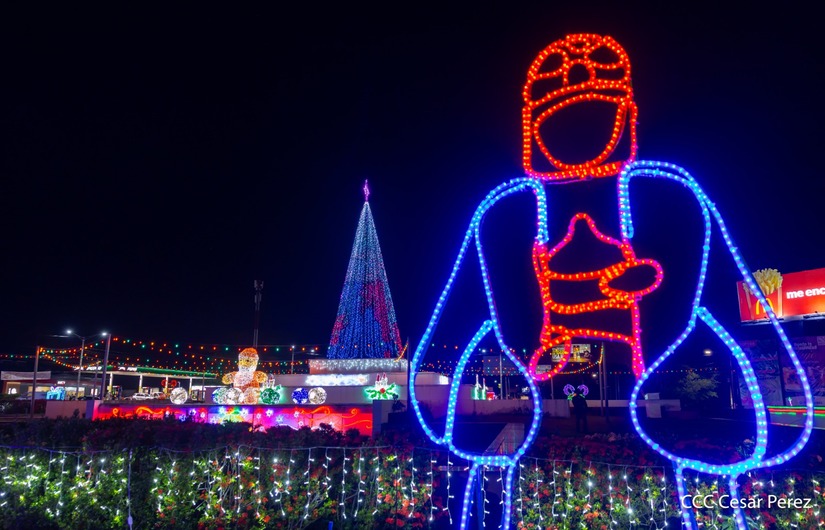 Adornos-Navidad-Managua--(27)