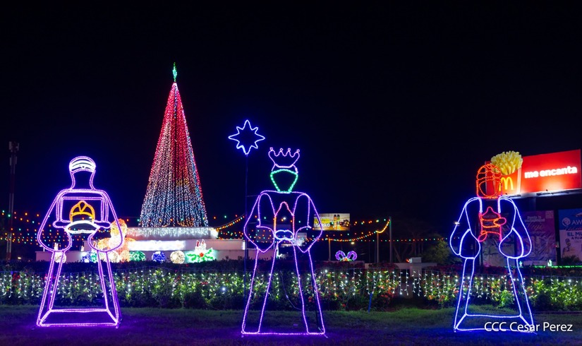 Adornos-Navidad-Managua--(28)