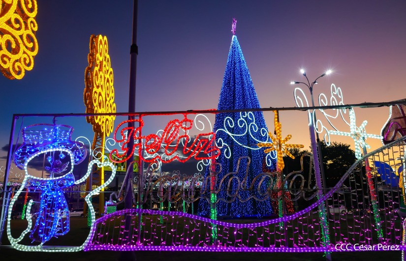 Adornos-Navidad-Managua--(3)