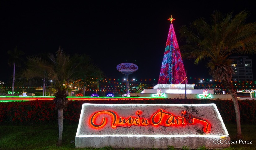 Adornos-Navidad-Managua--(31)