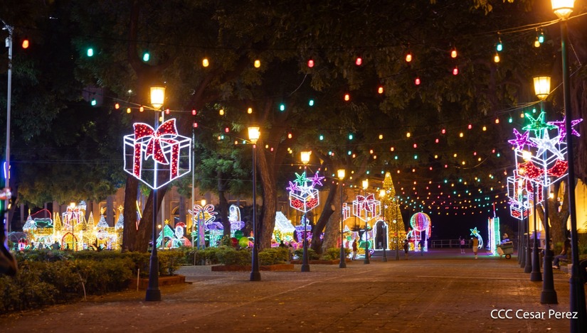 Adornos-Navidad-Managua--(32)