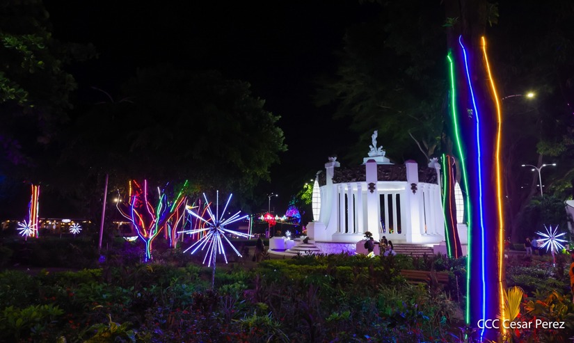 Adornos-Navidad-Managua--(34)