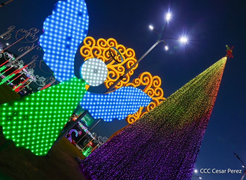 Adornos-Navidad-Managua--(4)