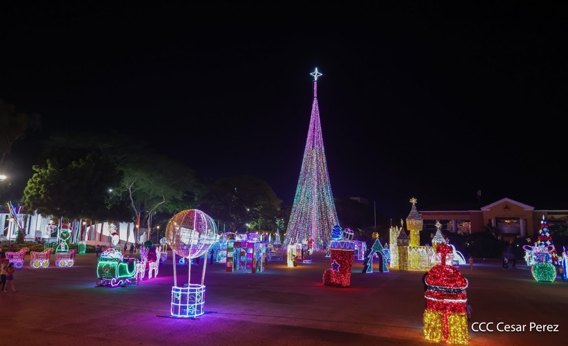 Adornos-Navidad-Managua--(40)