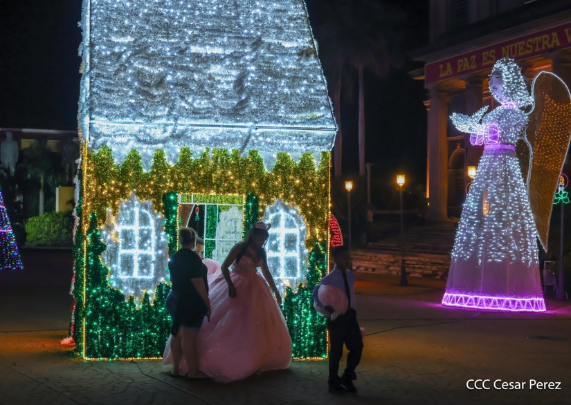 Adornos-Navidad-Managua--(42)