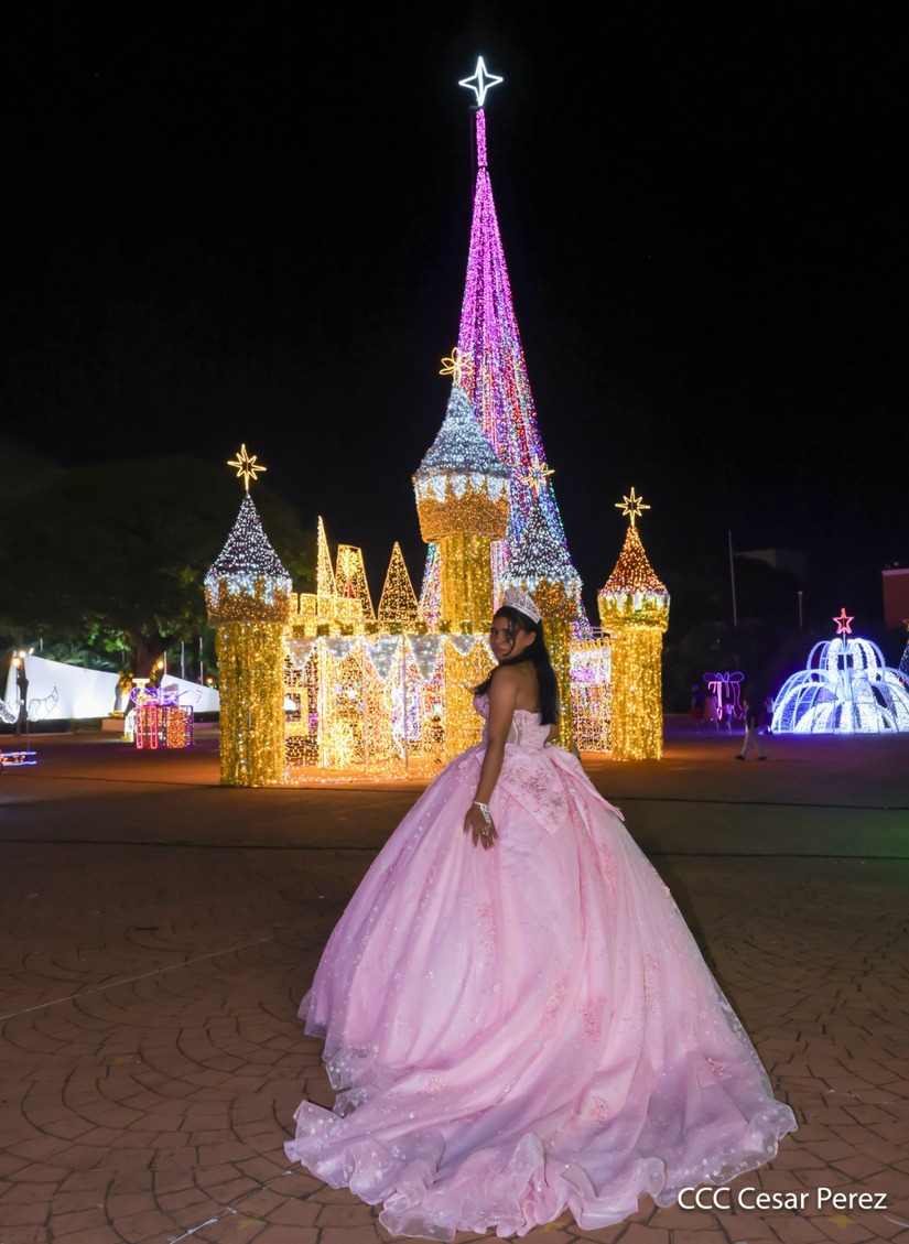 Adornos-Navidad-Managua--(44)