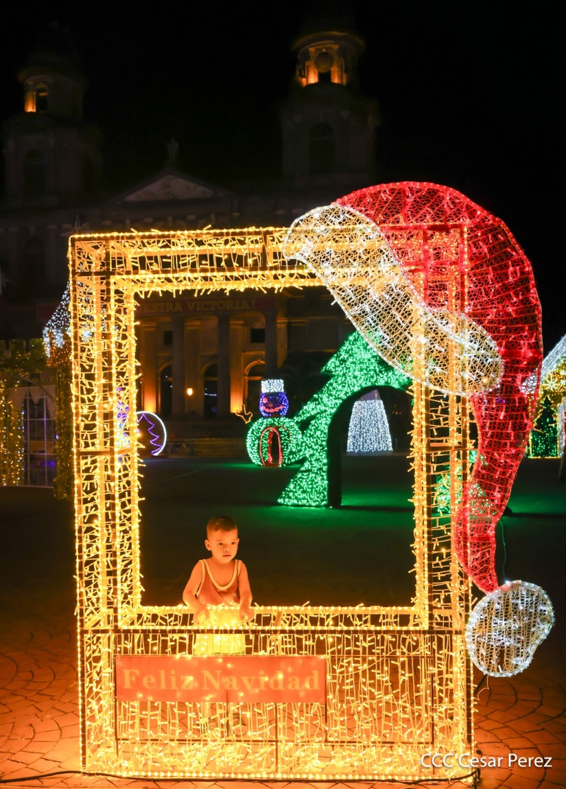 Adornos-Navidad-Managua--(45)