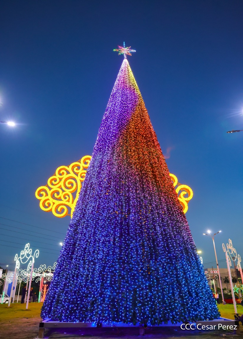 Adornos-Navidad-Managua--(5)