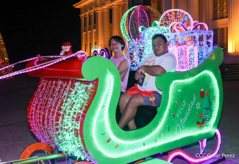 Adornos-Navidad-Managua--(54)