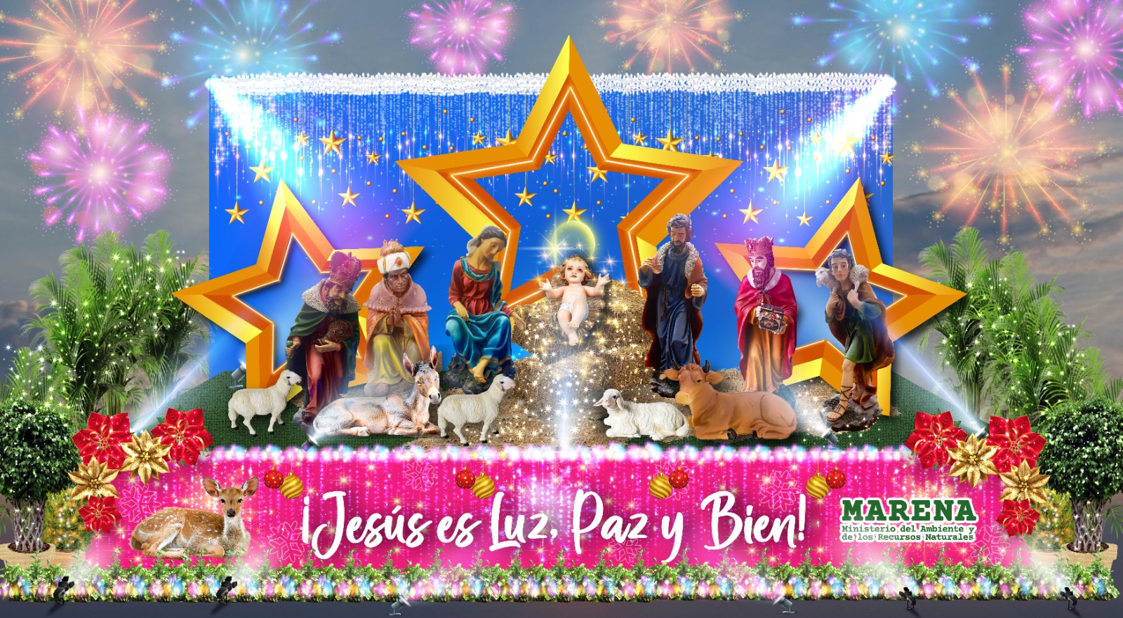 WhatsApp-Image-2025-11-06-at-08-44-54