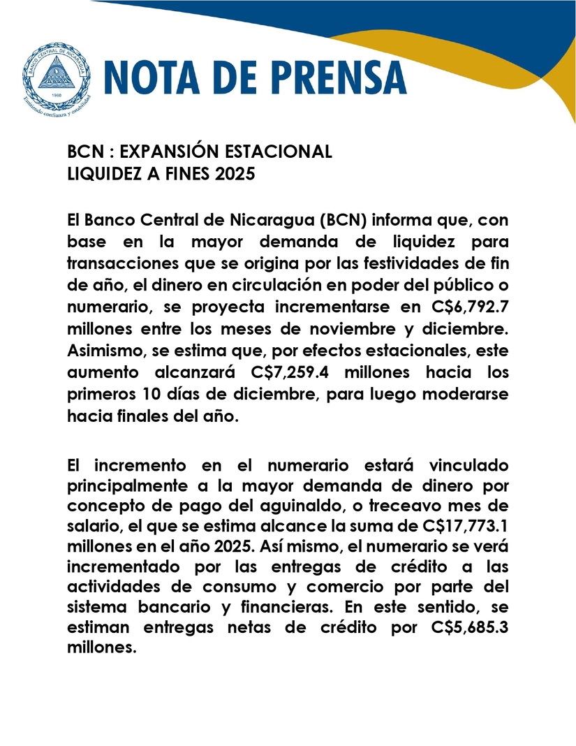 NP-BCN---EXPANSION-ESTACIONAL-LIQUIDEZ-A-FINES-2025---7-NOV-2025_page-0001