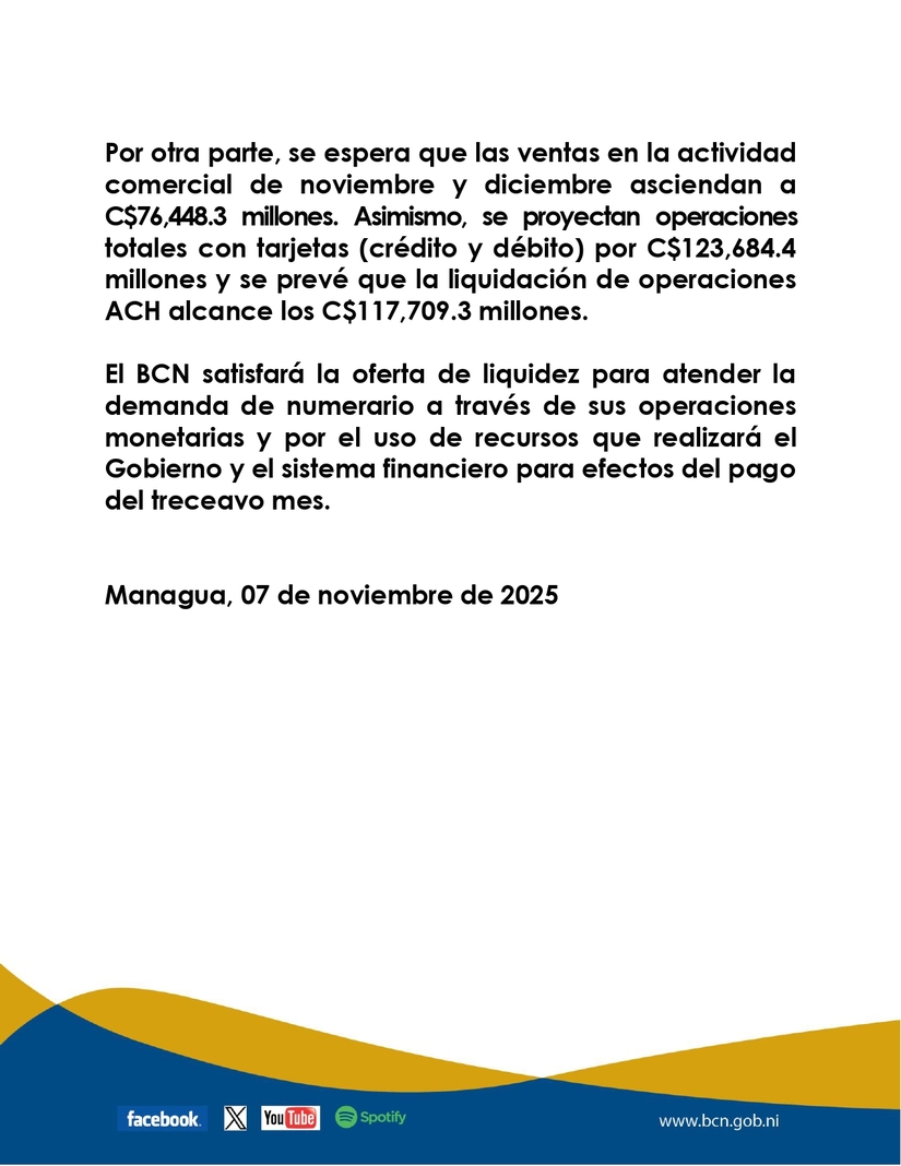 NP-BCN---EXPANSION-ESTACIONAL-LIQUIDEZ-A-FINES-2025---7-NOV-2025_page-0002