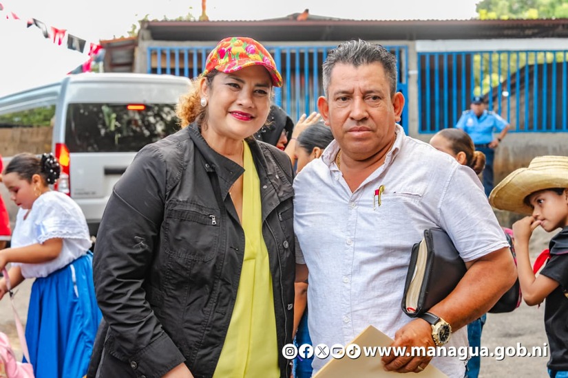 Alcaldia-de-Managua-1