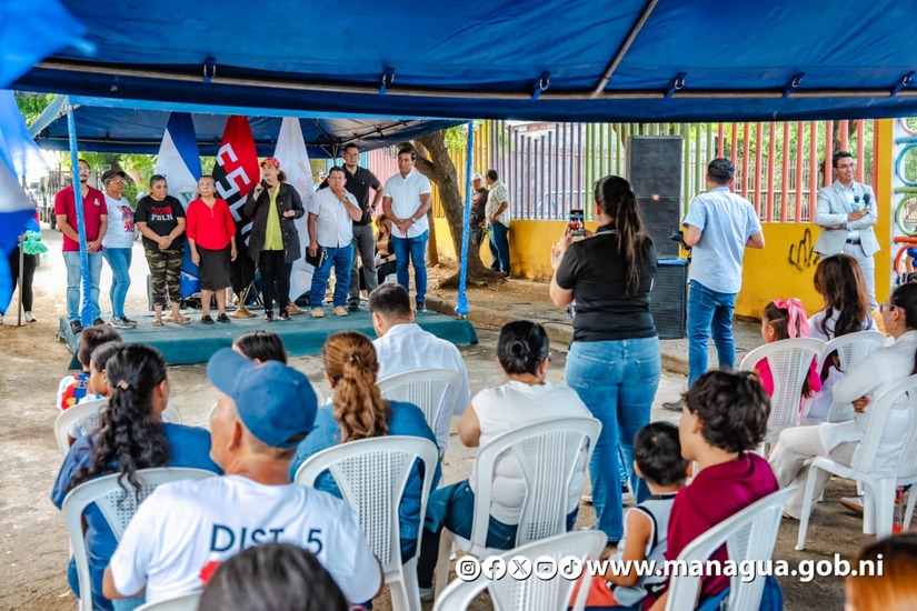 Alcaldia-de-Managua-10