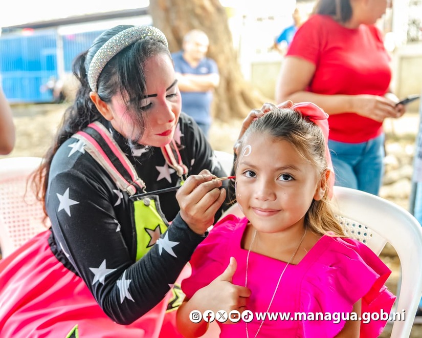 Alcaldia-de-Managua-16