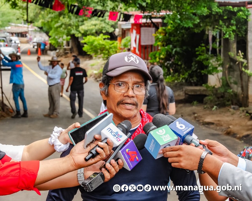 Alcaldia-de-Managua-17