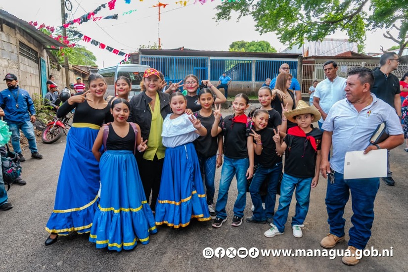 Alcaldia-de-Managua-2