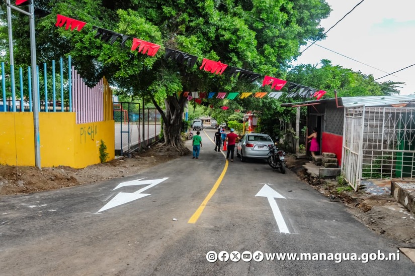 Alcaldia-de-Managua-20