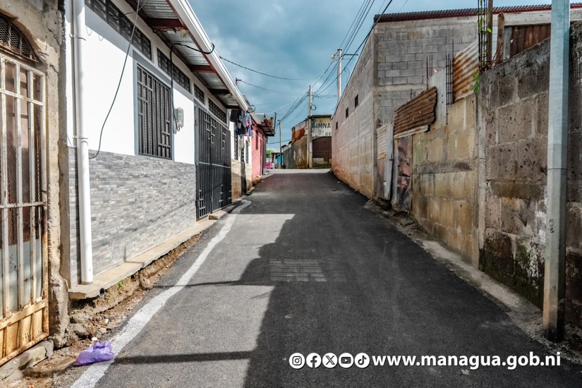 Alcaldia-de-Managua-24