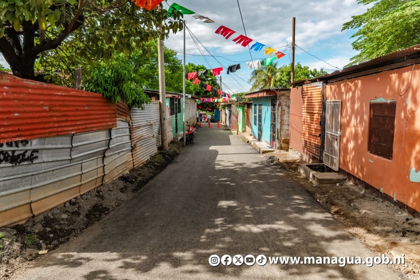 Alcaldia-de-Managua-26