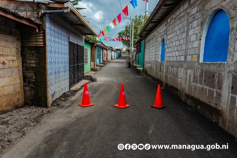 Alcaldia-de-Managua-27