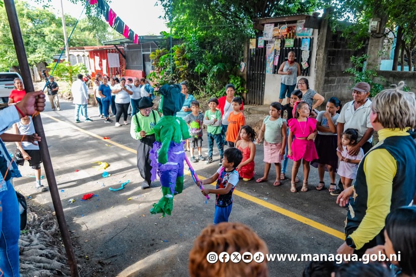 Alcaldia-de-Managua-3
