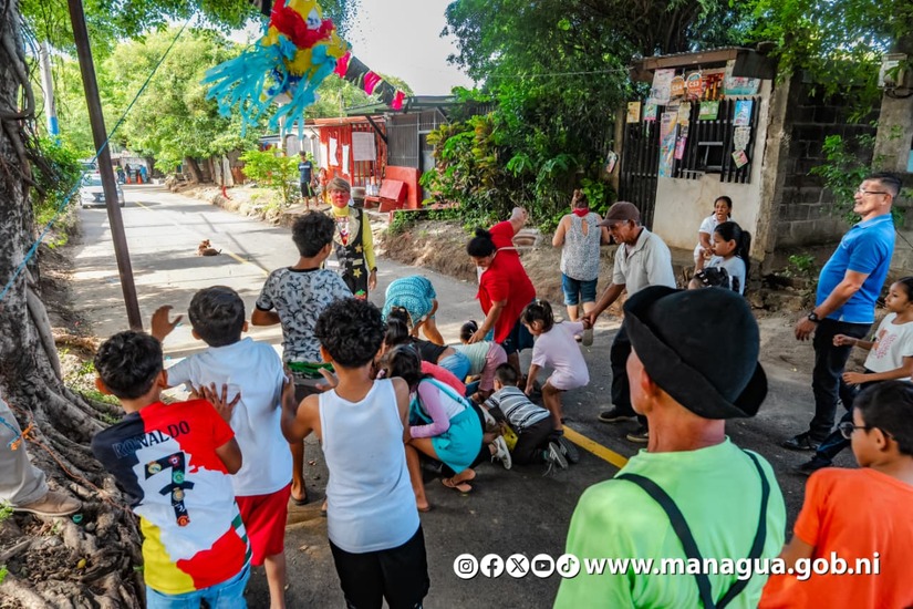 Alcaldia-de-Managua-4
