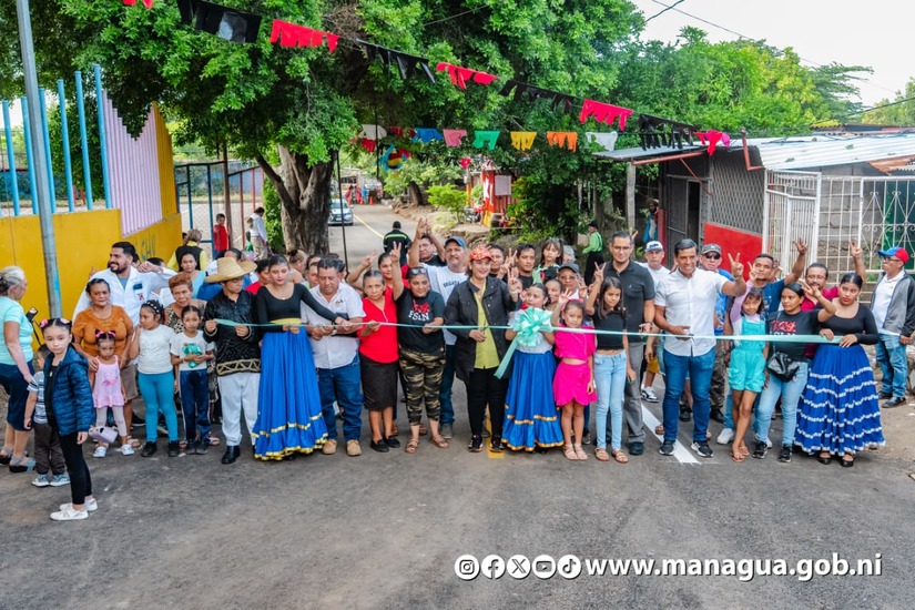 Alcaldia-de-Managua-7