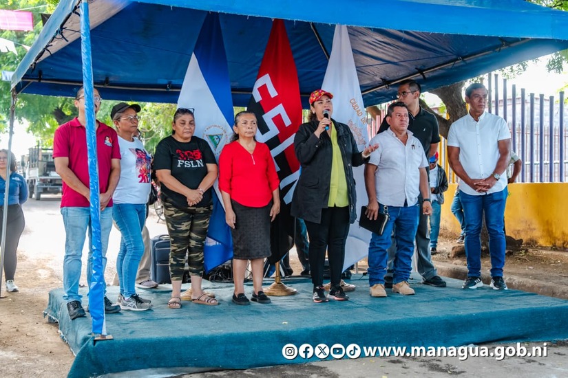 Alcaldia-de-Managua-9