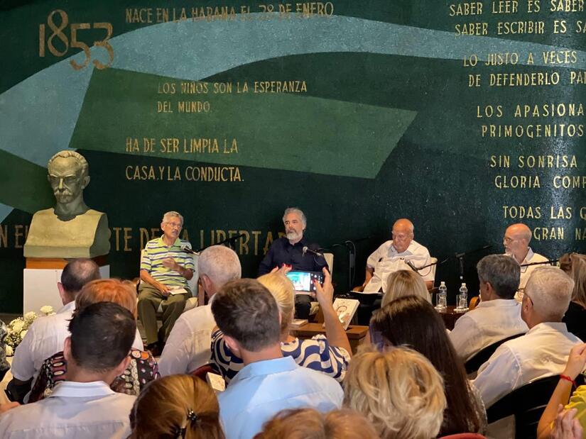 Descubriendo-a-Marti-en-Nueva-York-1