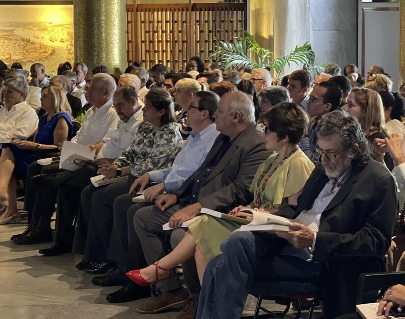 Descubriendo-a-Marti-en-Nueva-York-2