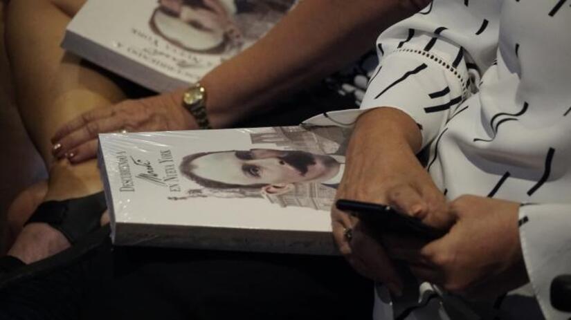 Descubriendo-a-Marti-en-Nueva-York-3