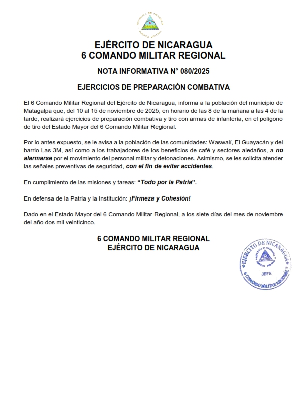 DRPE-NI-N&deg;-080-6-CMR-EJERCICIO-DE-TIRO_001