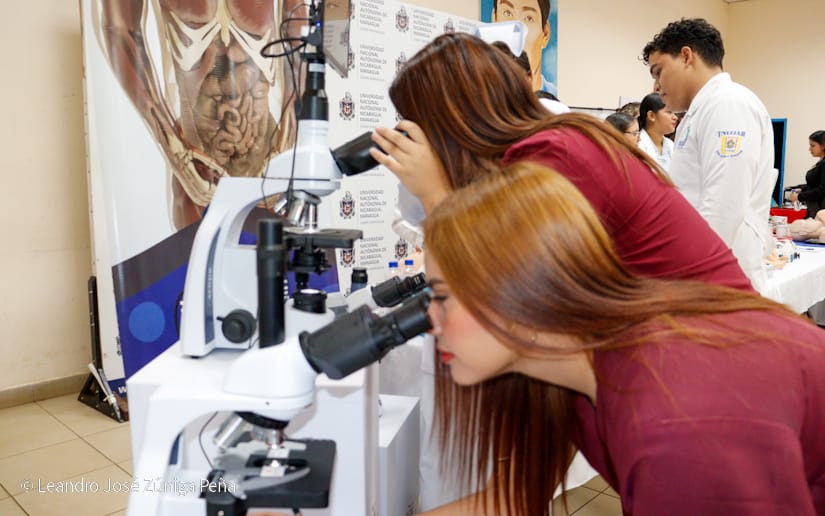 Proyectos-de-Medicina-10