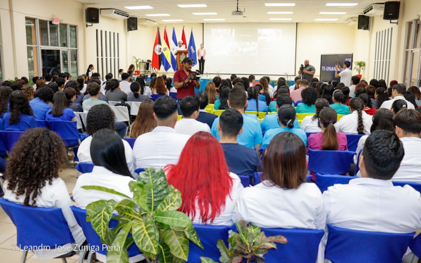 Proyectos-de-Medicina-12