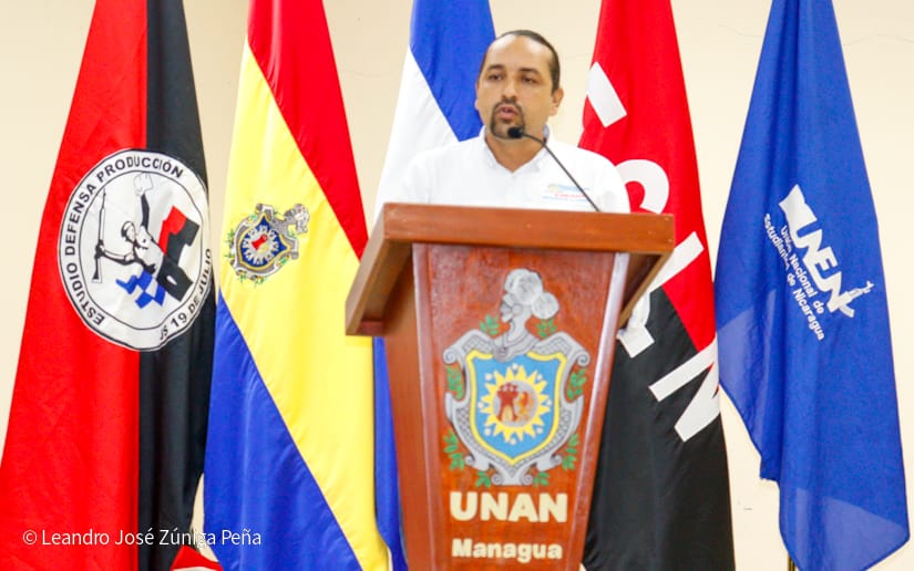 Proyectos-de-Medicina-13