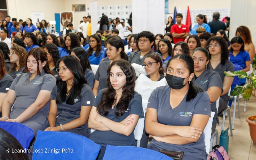 Proyectos-de-Medicina-14