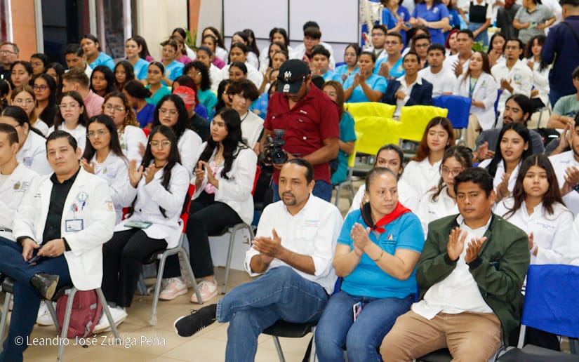 Proyectos-de-Medicina-15