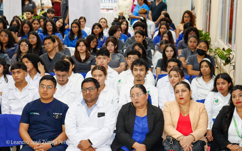 Proyectos-de-Medicina-16