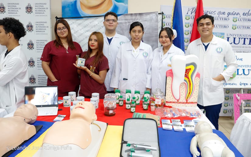 Proyectos-de-Medicina-2