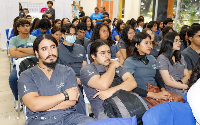 Proyectos-de-Medicina-22