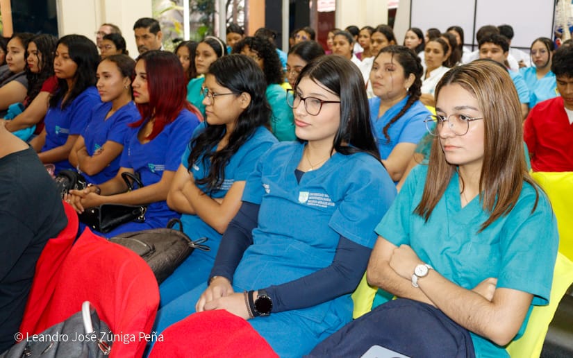 Proyectos-de-Medicina-23