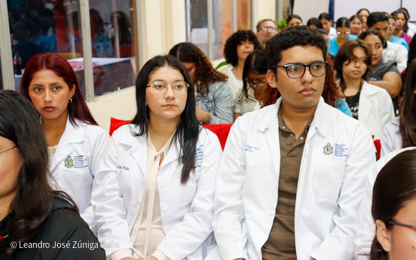 Proyectos-de-Medicina-24